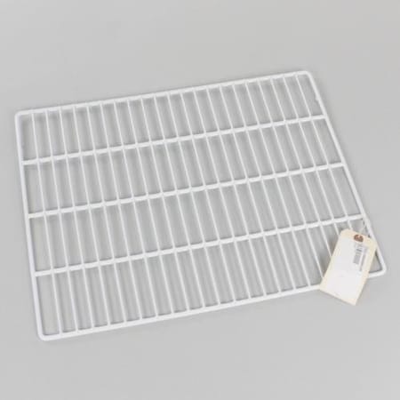 Midea CLIP SPRING 12900101000334
